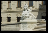 Viena -iunie-2011 - Bogdan Balaban